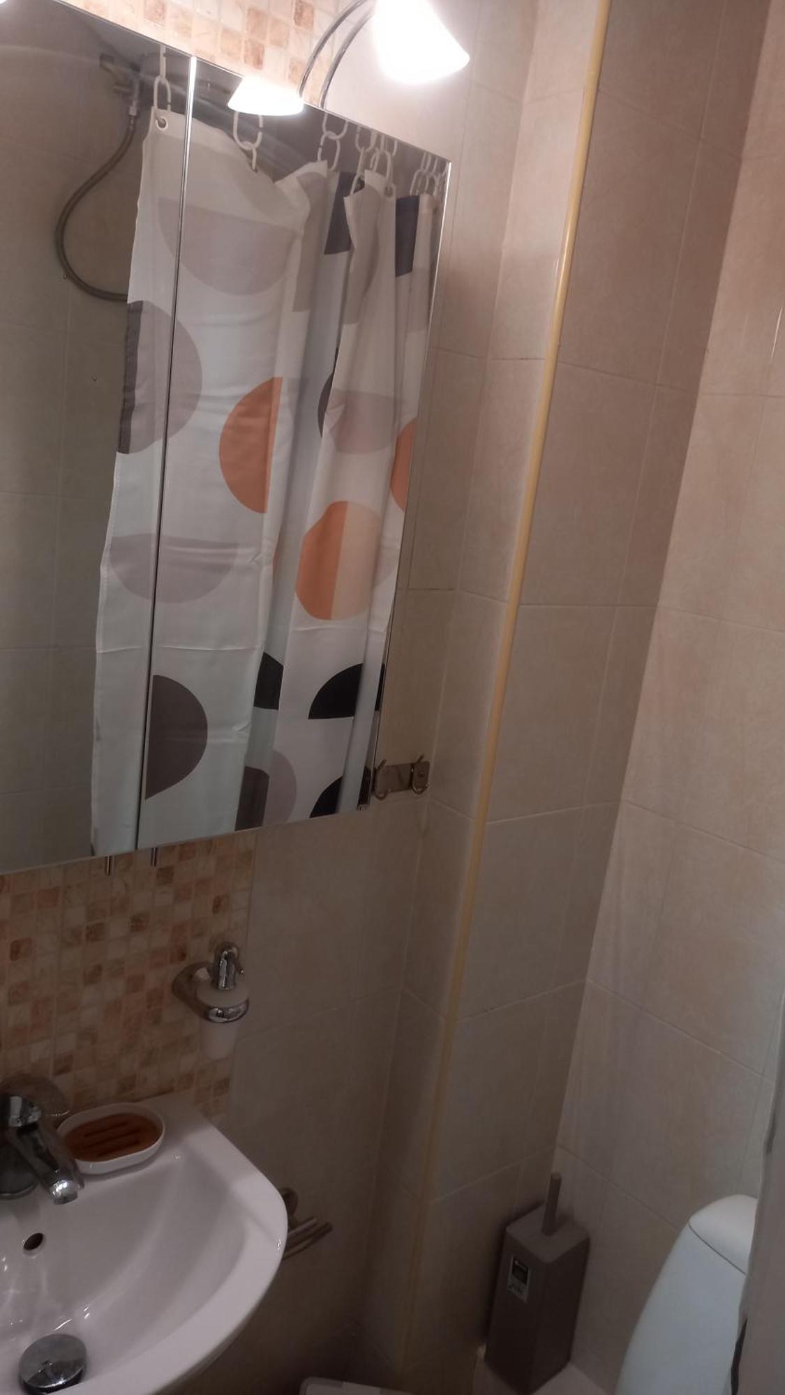 Casa Anastasia Peraía Pokoj fotografie
